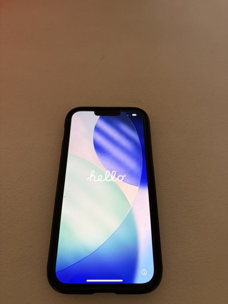 Apple Iphone 13 Pro Max 256 GB