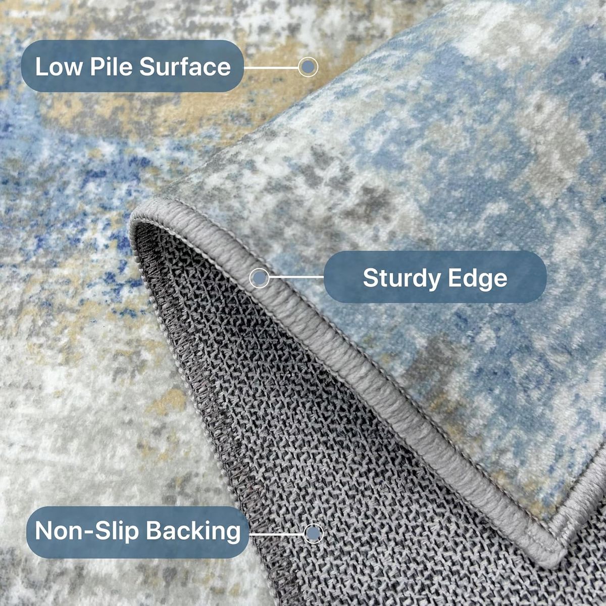Main image 6