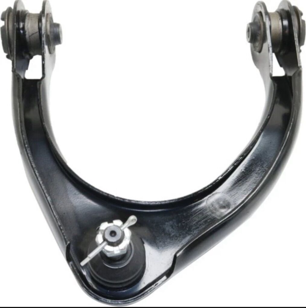 Control Arm for IS250 / IS350 06-15