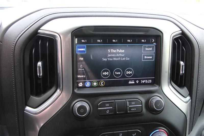 Main image 39