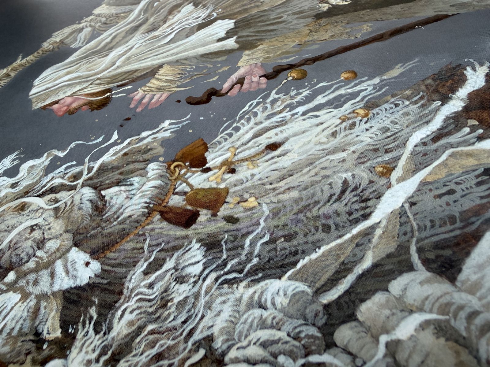 Main image 5