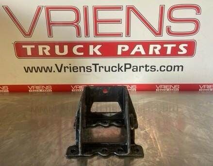 Peterbilt 379 Crossmember