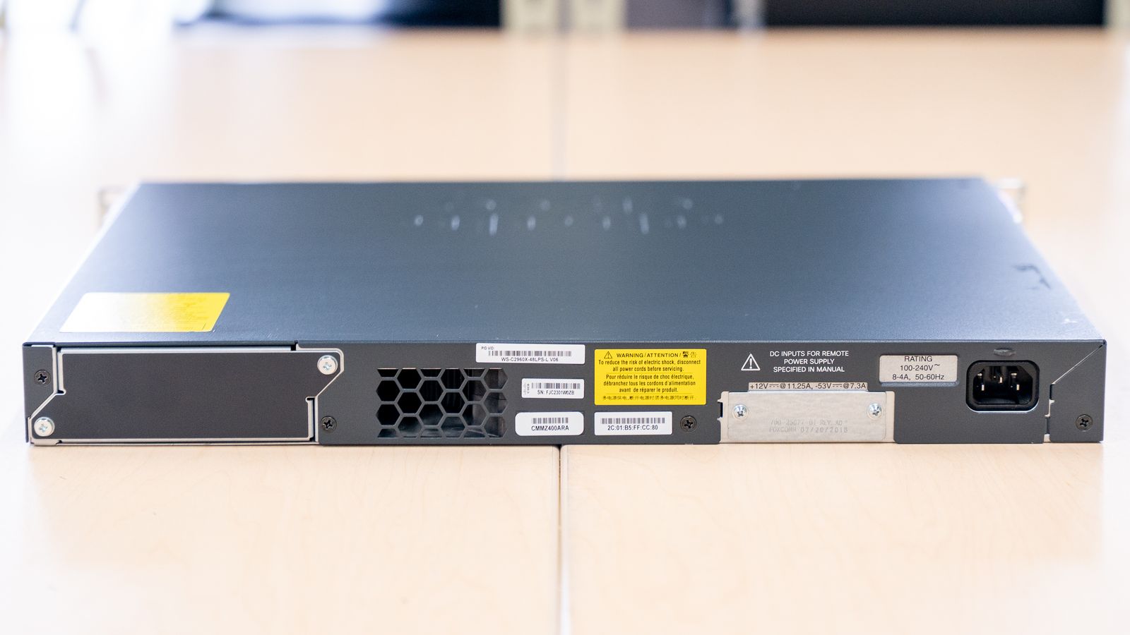 Main image 6