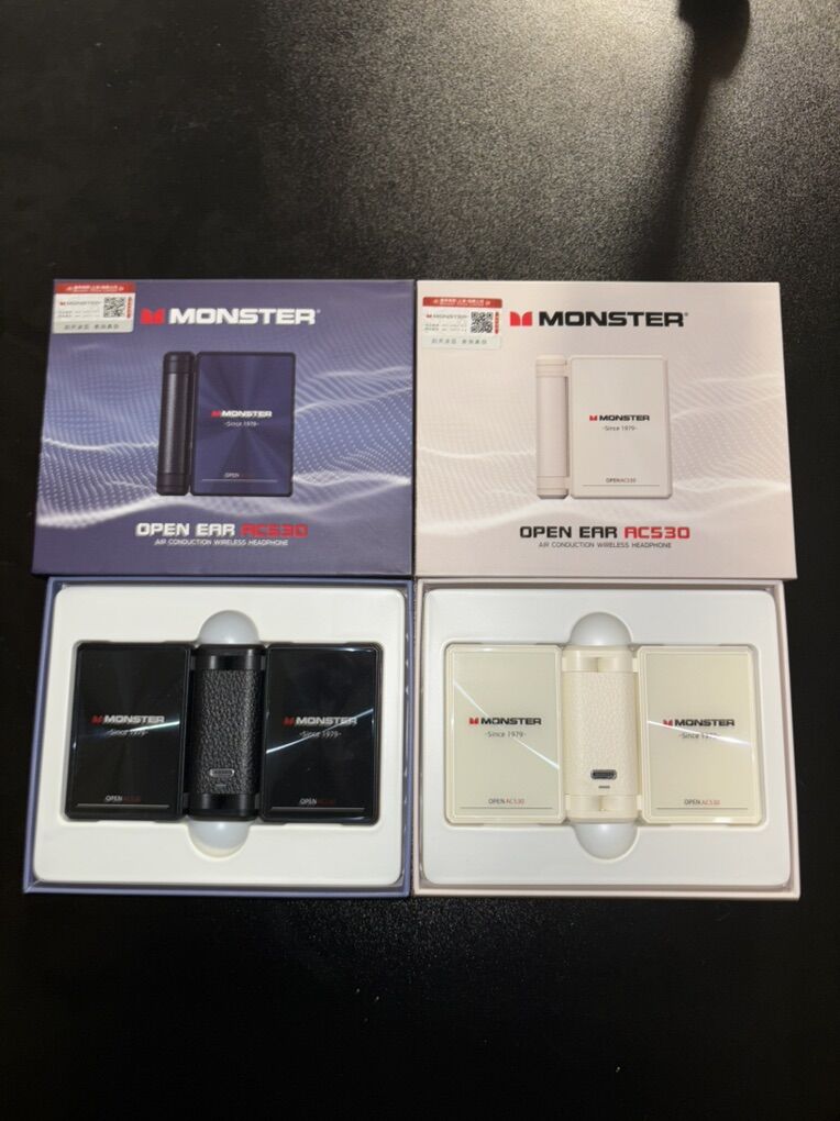 wireless headphones New!!!