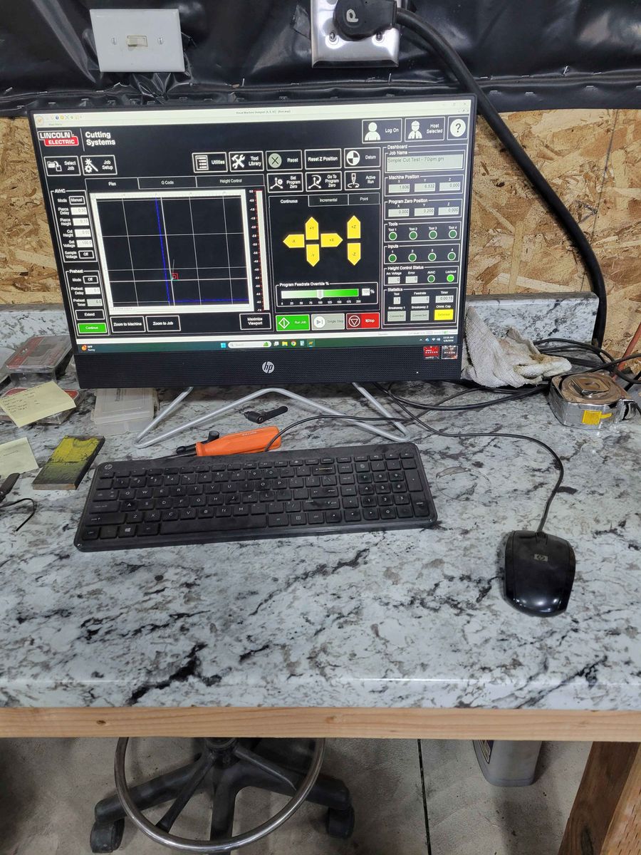 Main image 12