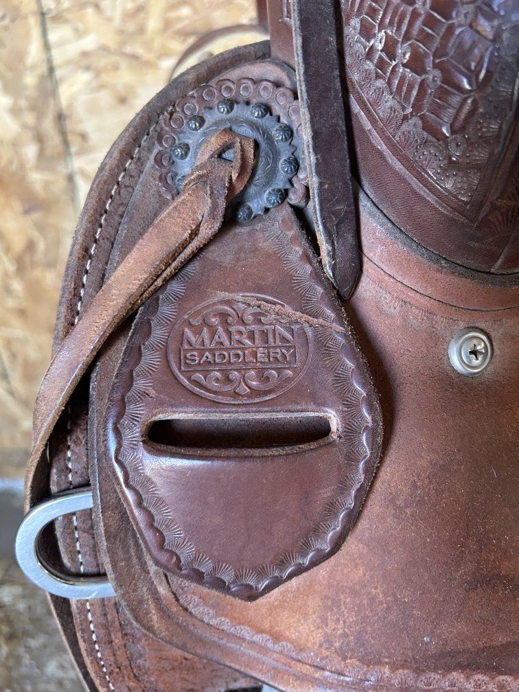 Main image 2