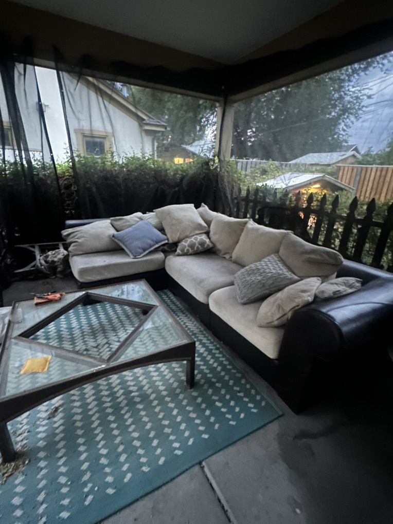 Main image 2