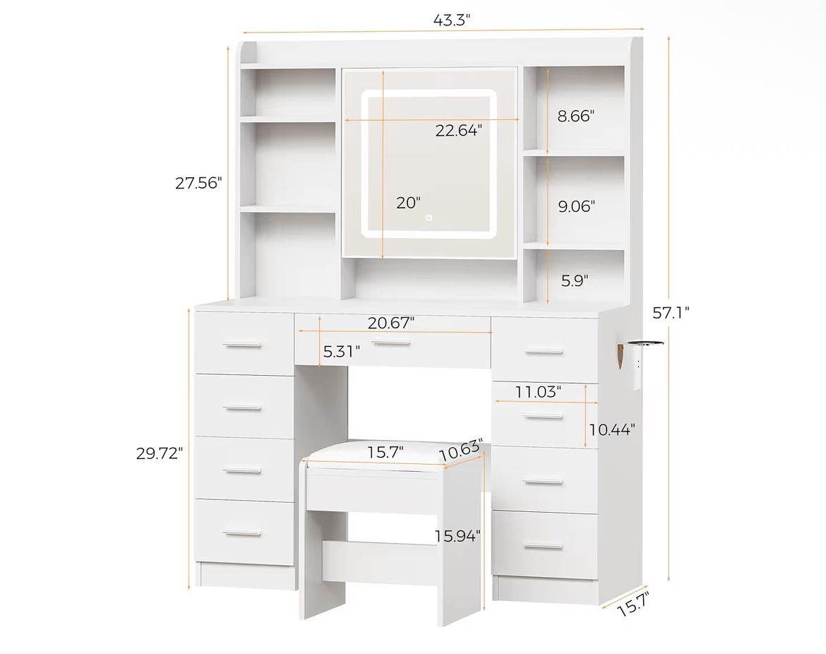 Main image 2