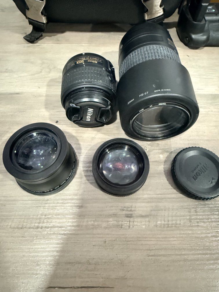 Main image 9