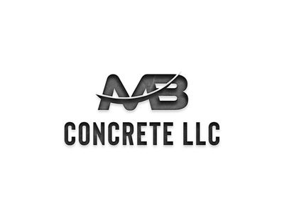 Concrete Contractor | Driveways | Patios | Sidewalks | RV Pads | Retaining Walls | MB Concrete