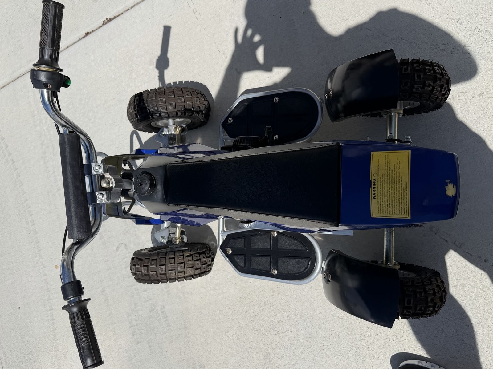 Main image 7