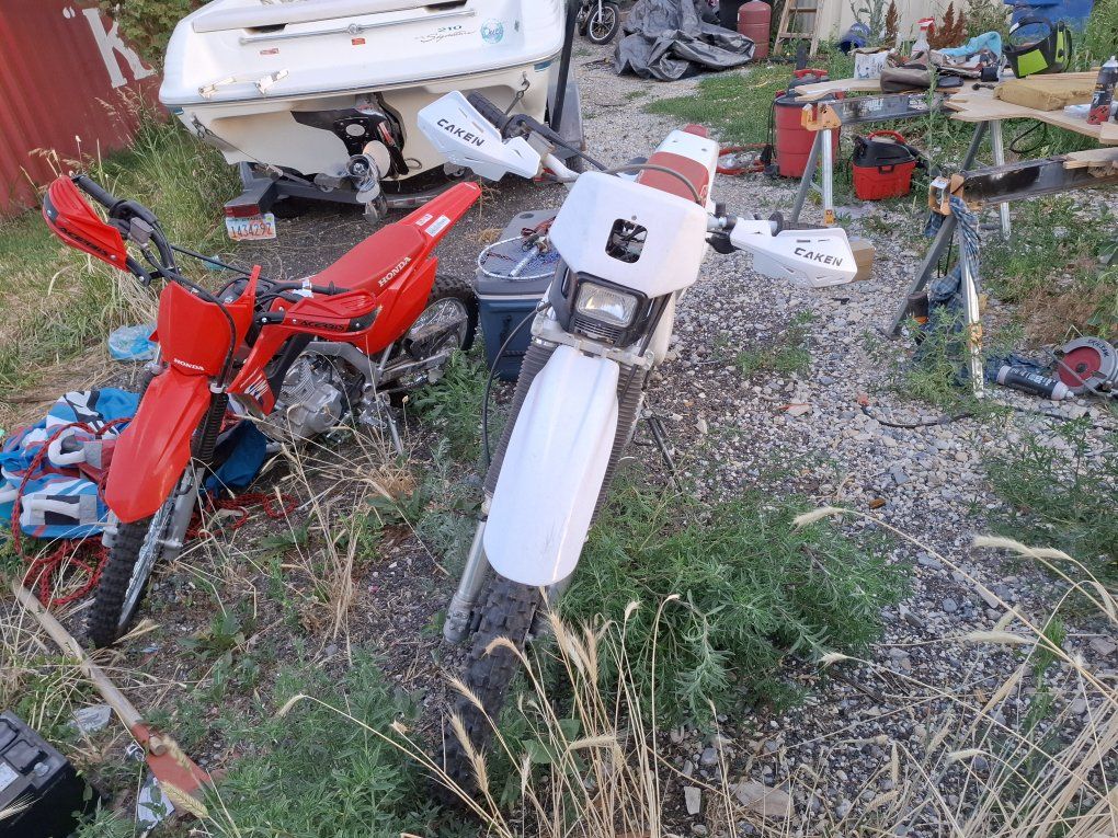 Main image 4