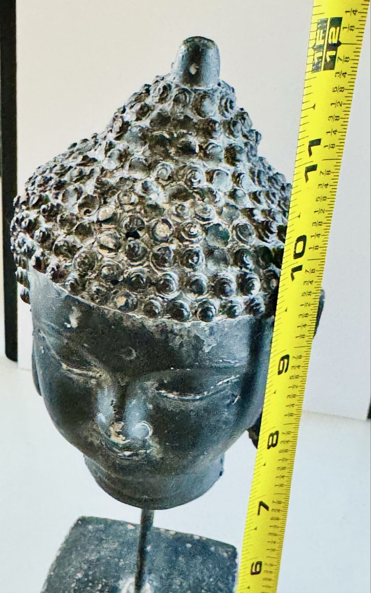Main image 12
