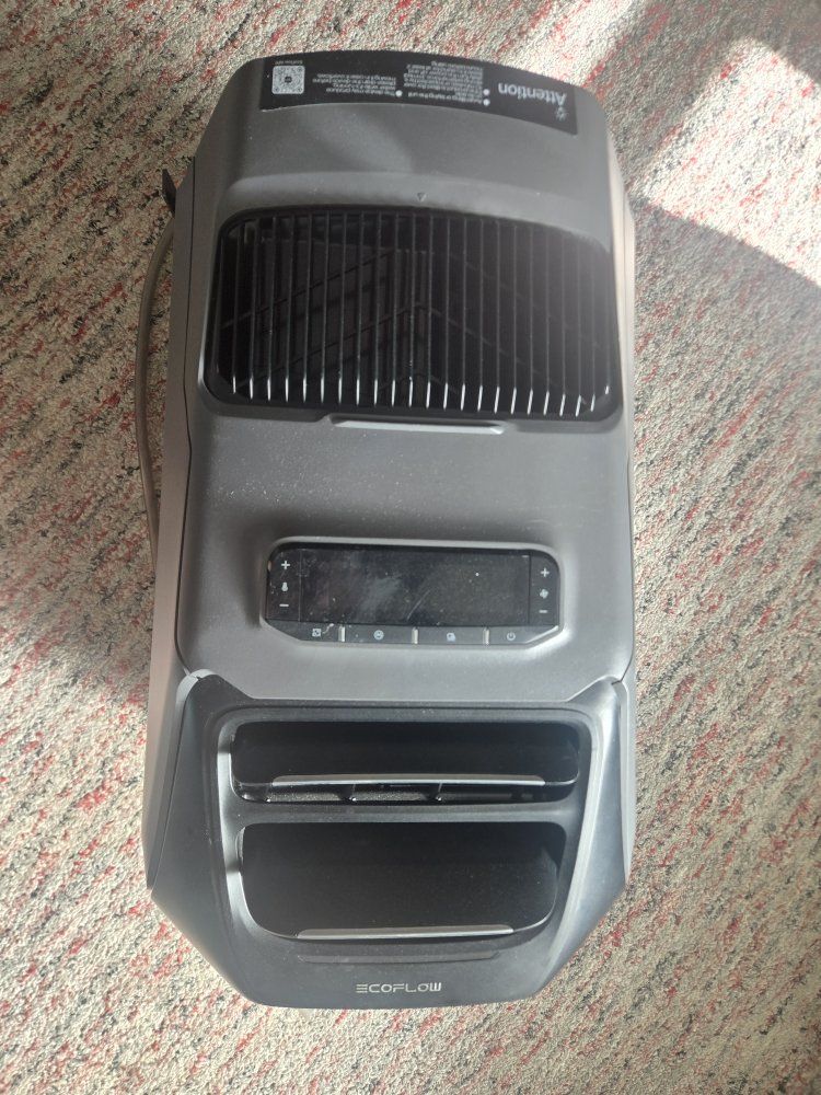 Main image 3