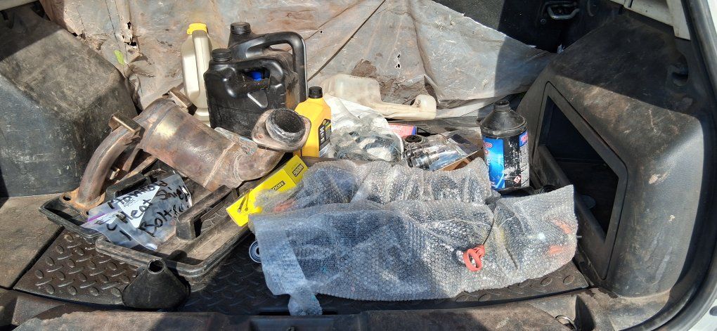 Main image 167