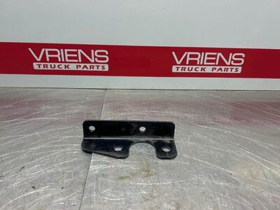 Kenworth Bracket
