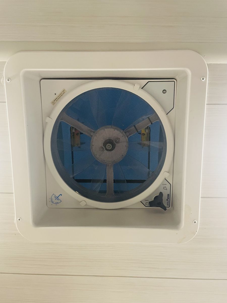 Main image 16