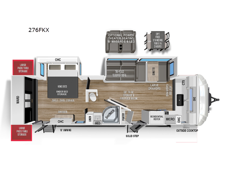 Main image 2