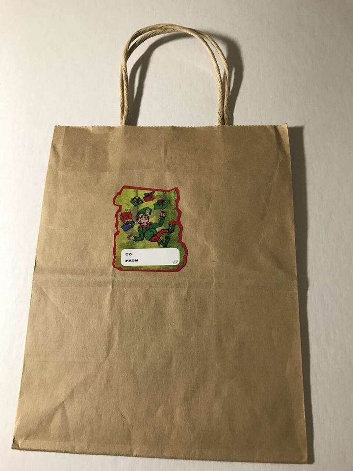 Main image 27