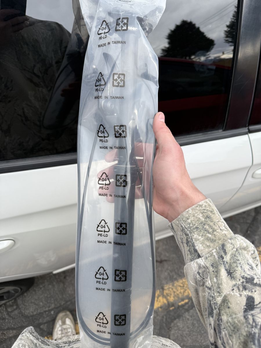 Dropper Posts In Bulk