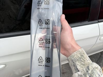 Dropper Posts In Bulk