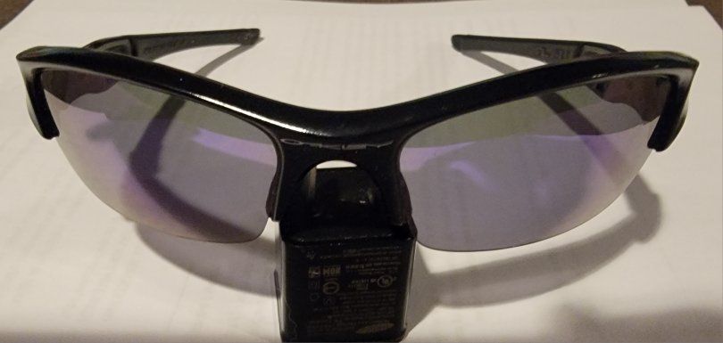 Lady Sunglasses