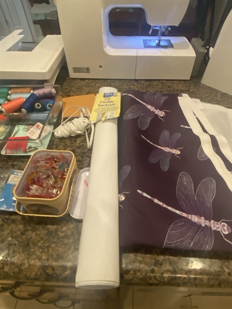 Main image 7