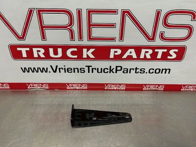 Kenworth Bracket