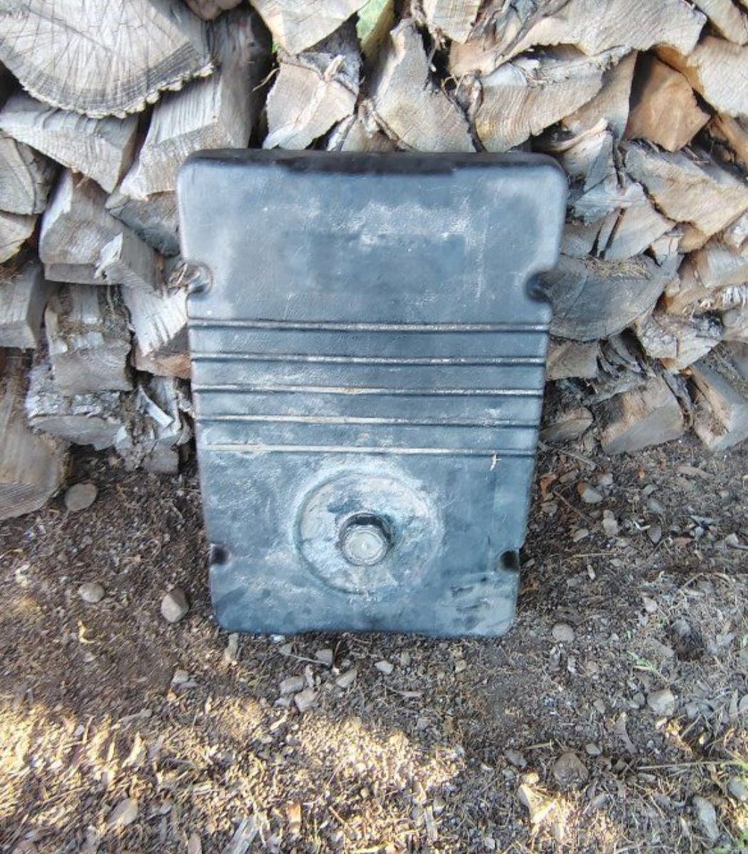Main image 13