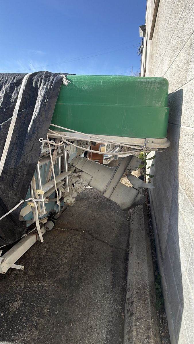 Main image 19