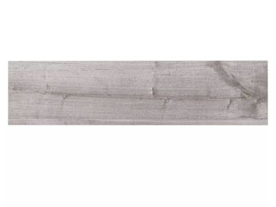 Lumber gray tile from Floor and Decor