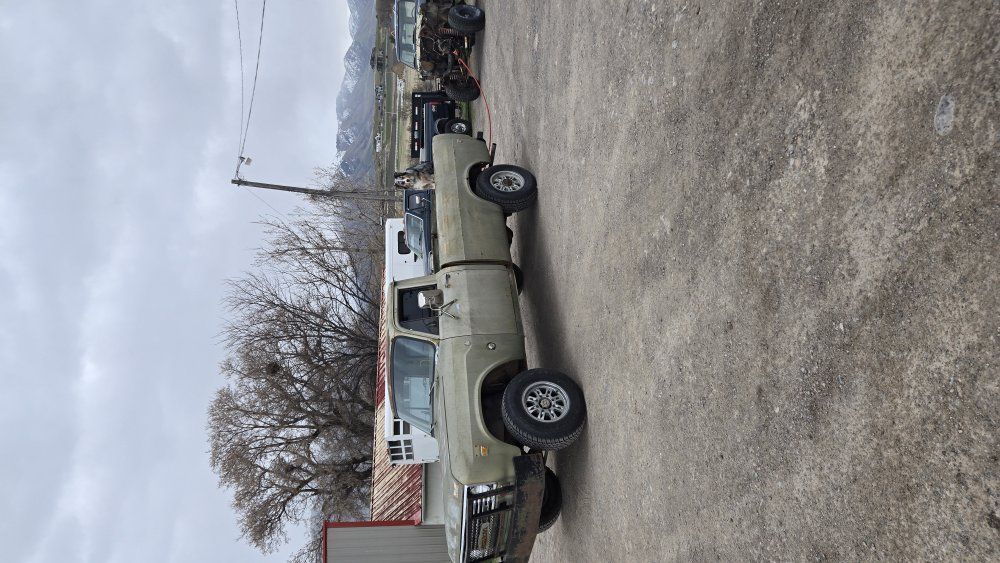 74 international