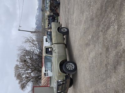 74 international