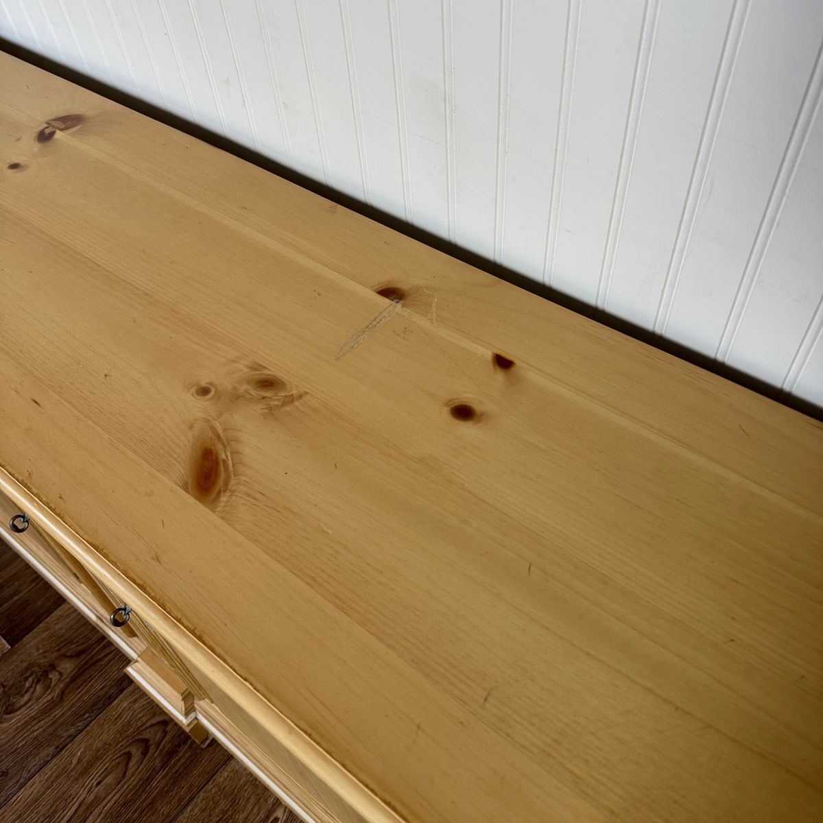 Main image 9