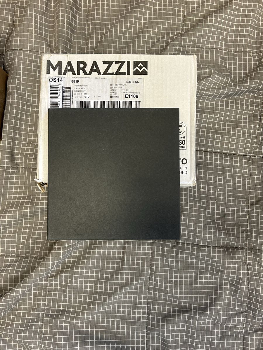 Designer Tile Surplus