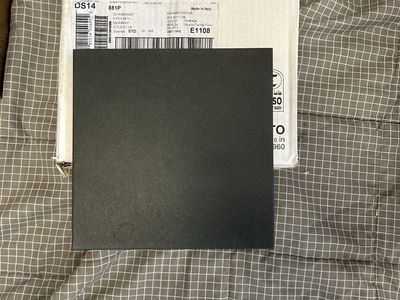Designer Tile Surplus