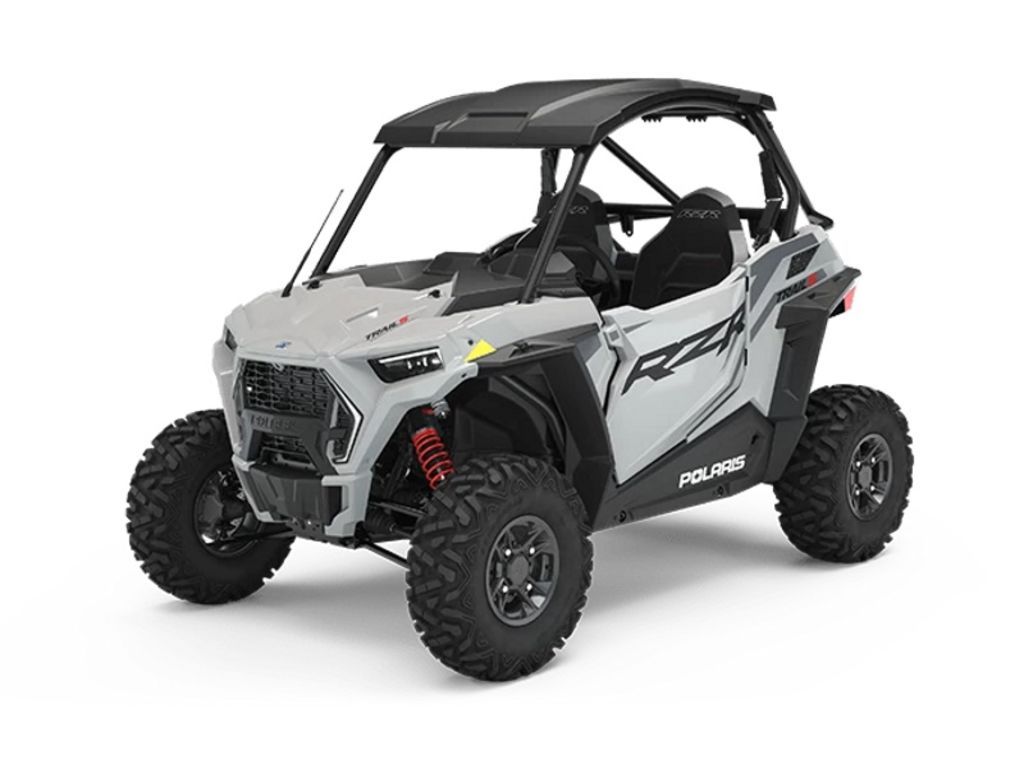 2021 Polaris® RZR Trail S 1000 Ultimate