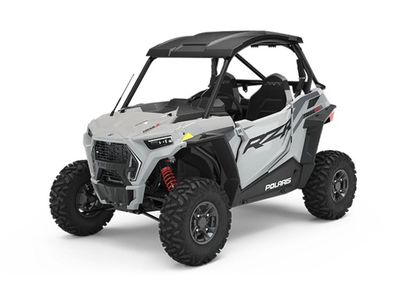 2021 Polaris® RZR Trail S 1000 Ultimate