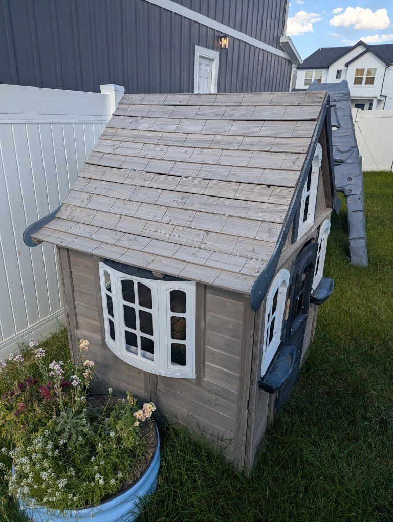 Main image 2