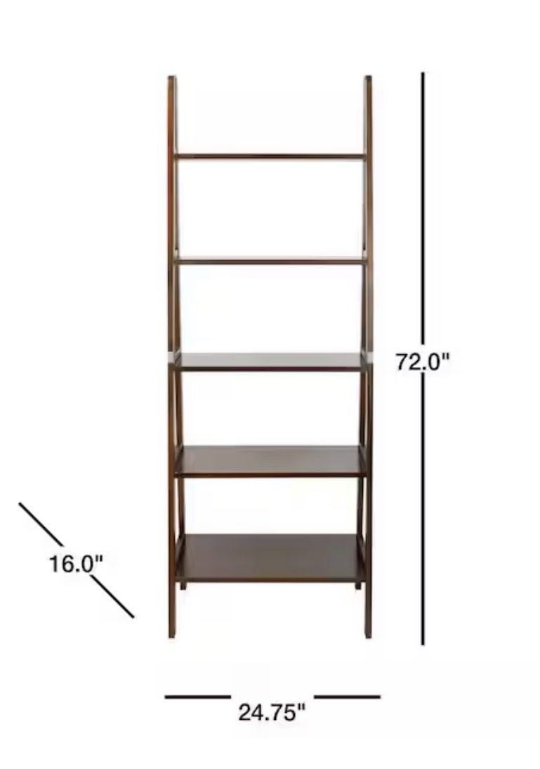 Main image 4