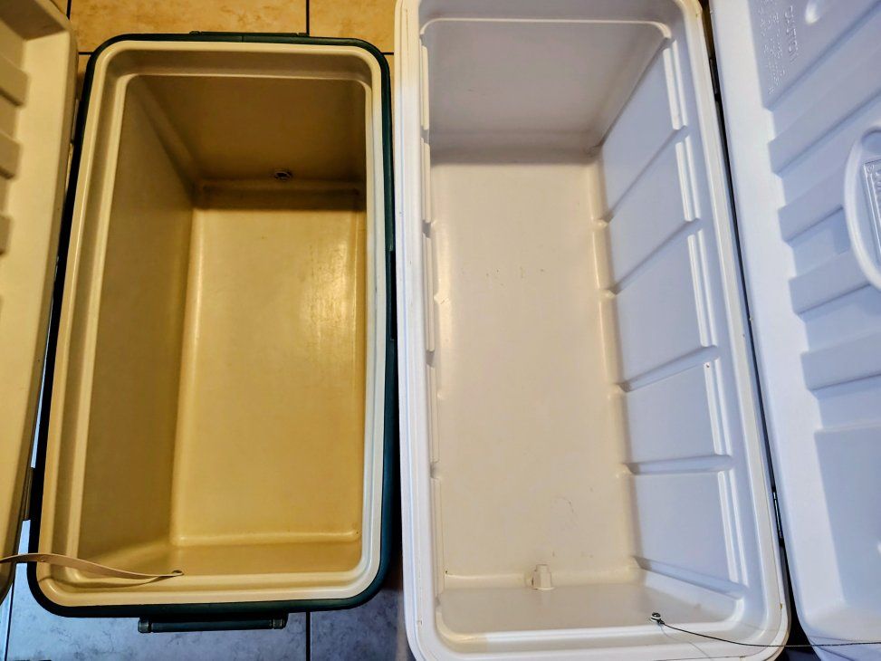 Main image 5