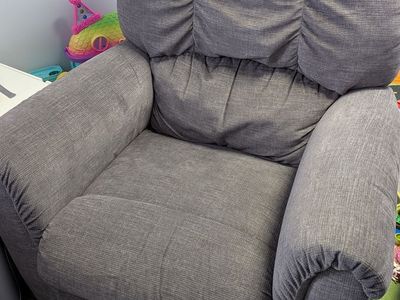 La-Z-Boy Recliner