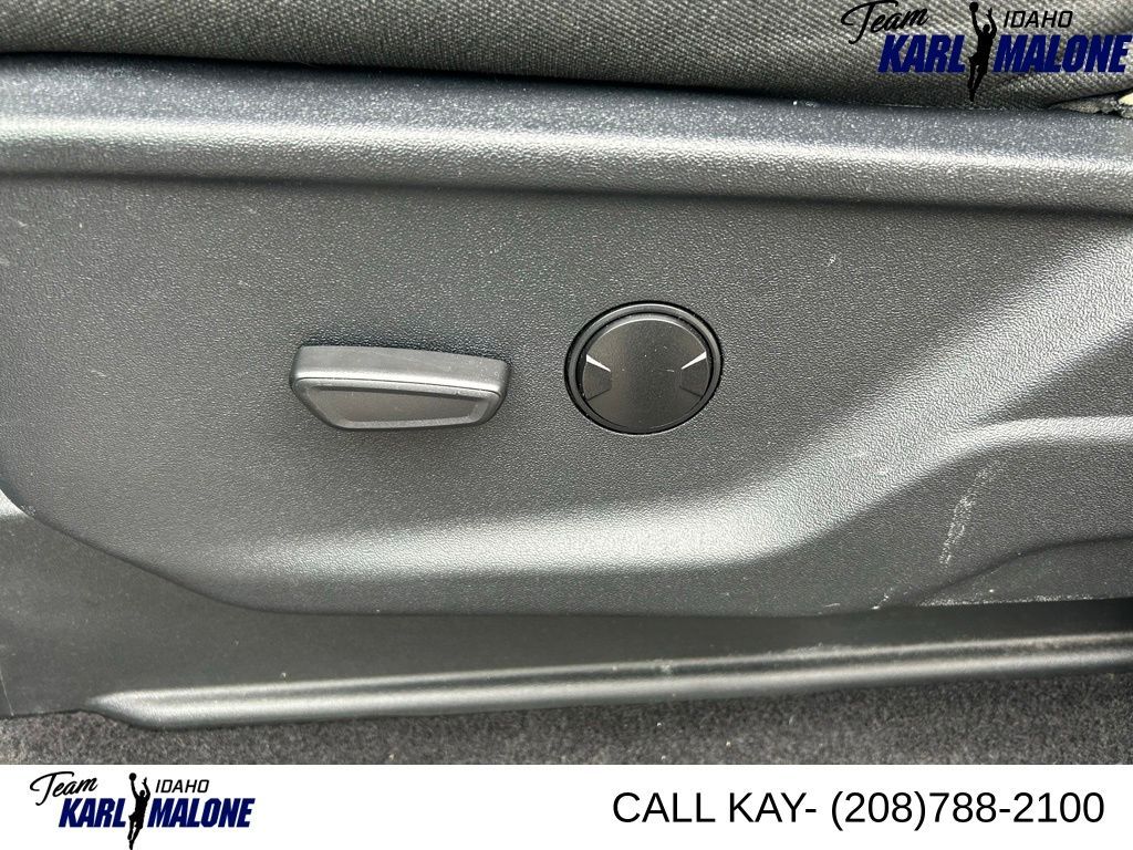 Main image 20