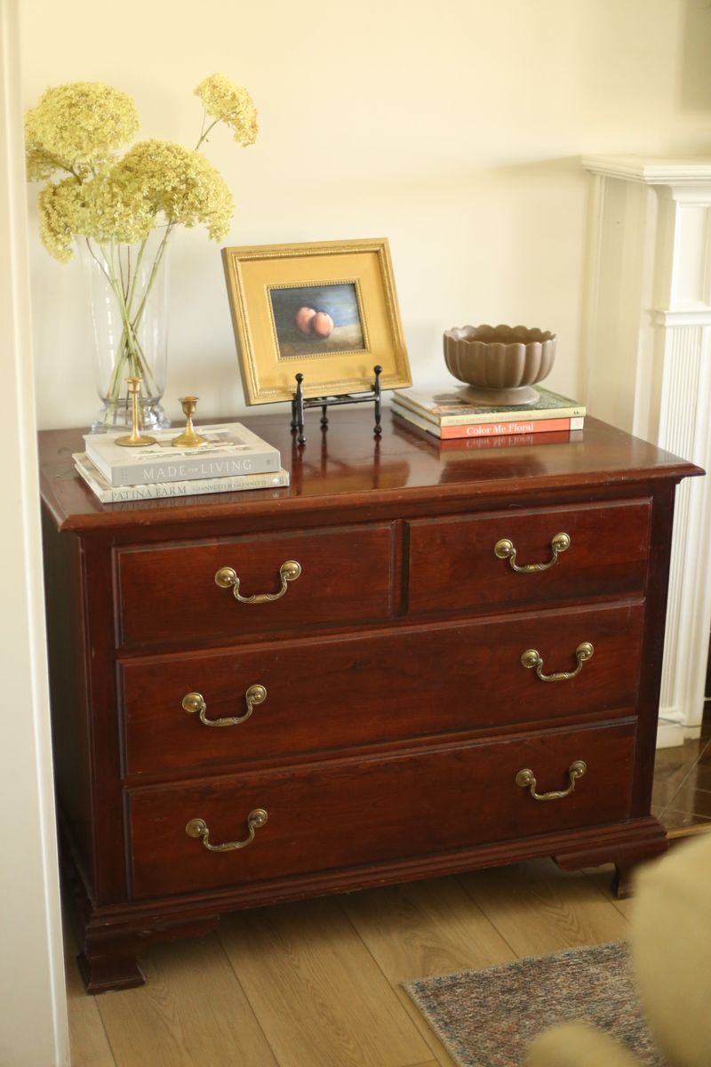 Main image 2
