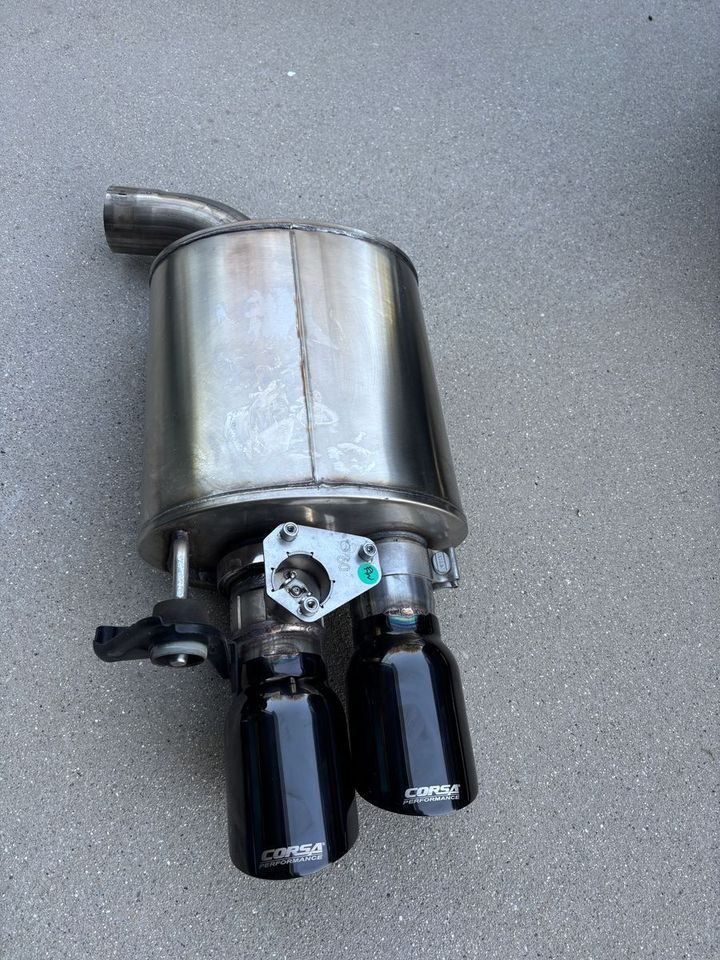 Main image 2
