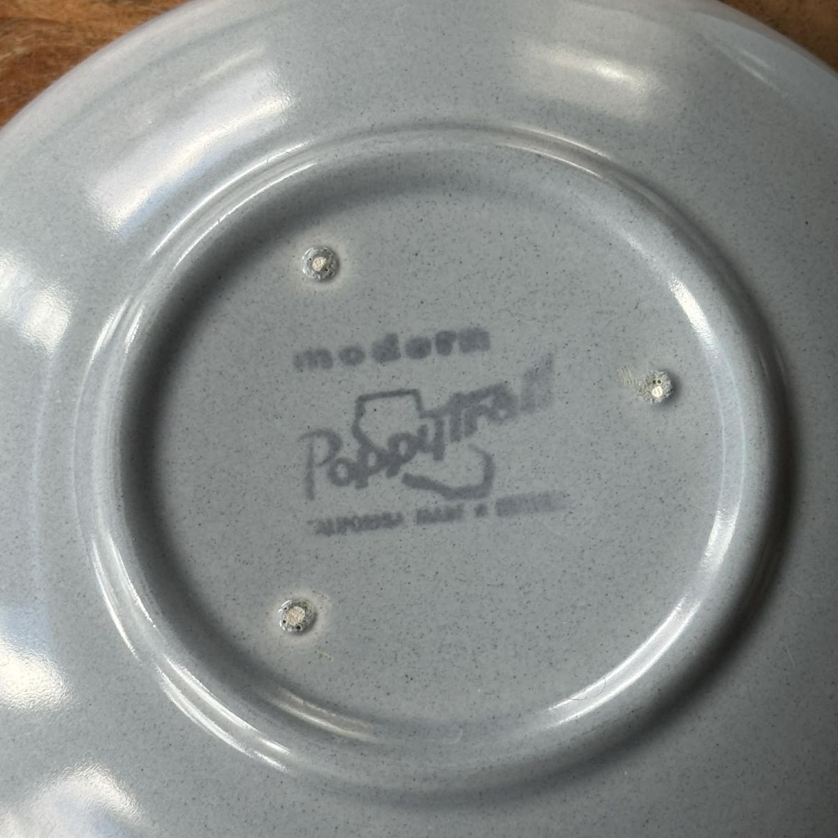 Main image 8