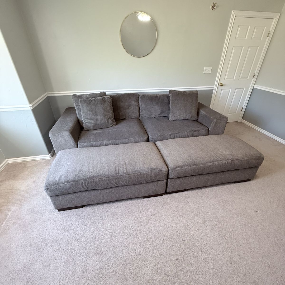 Main image 9