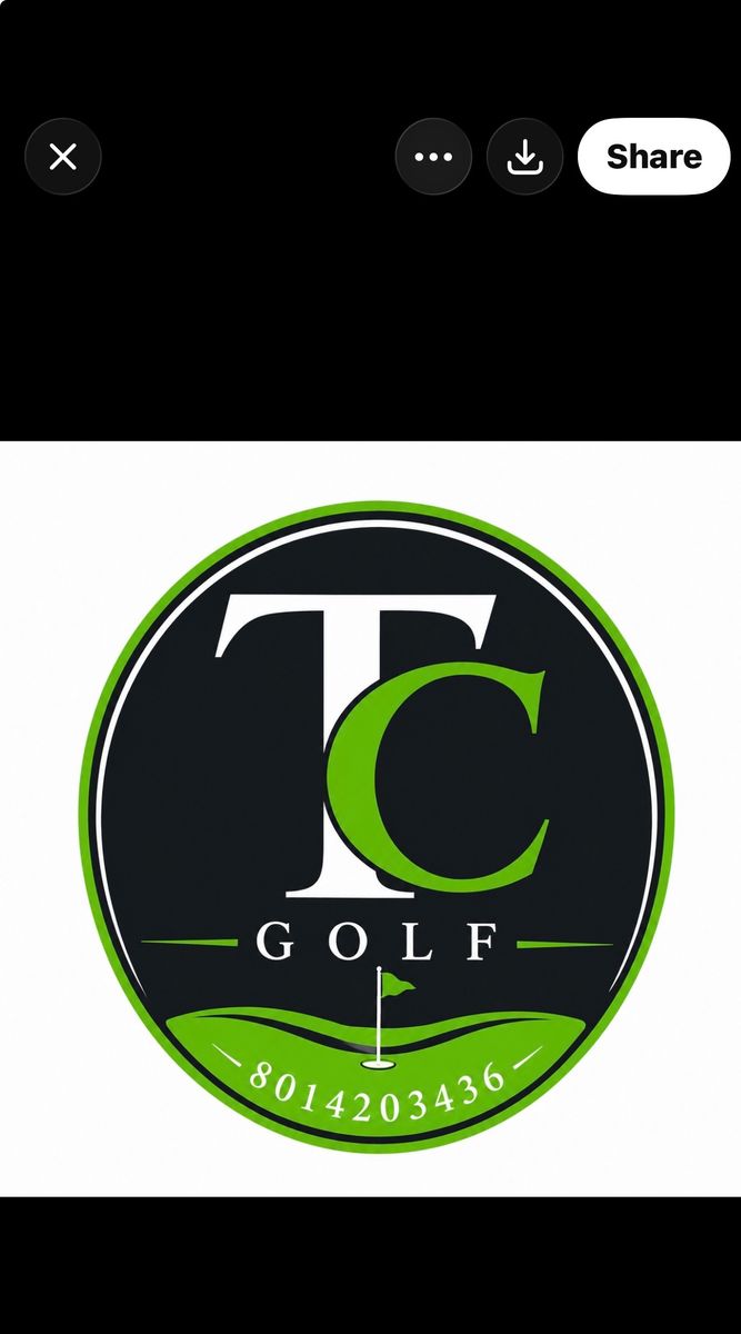 Club repair, fittings, custom builds, sell clubs, driver, putters