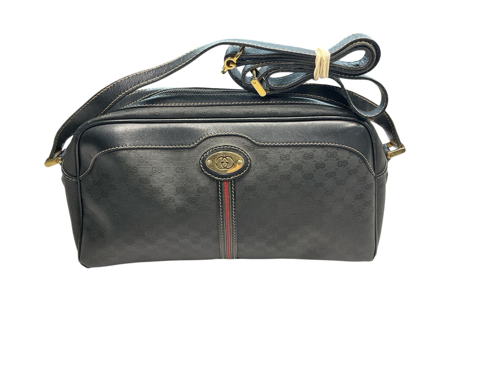 Vintage Gucci Purse e75011586