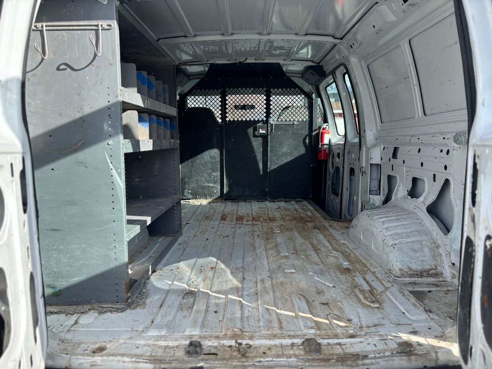 Main image 9